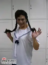 我自豪儿子的死换来他人的生

