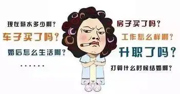 大年初一拜见丈母娘,有车是不是更有底气
