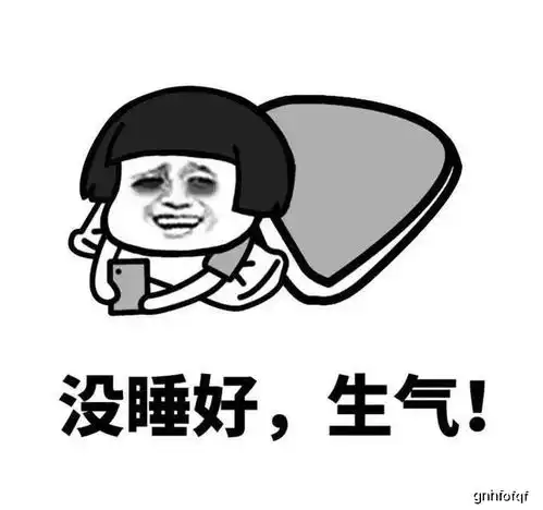 幽默段子那年他考上了大学,他爸把牛卖了
