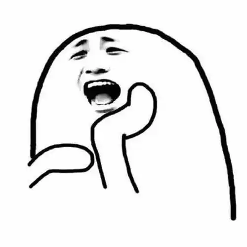 你们谁做过妇科检查疼不疼
