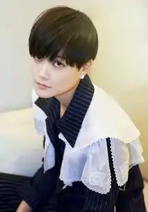 春春李宇春手机壁纸
