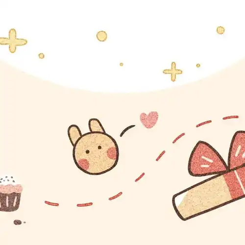 生日头像生日文案
