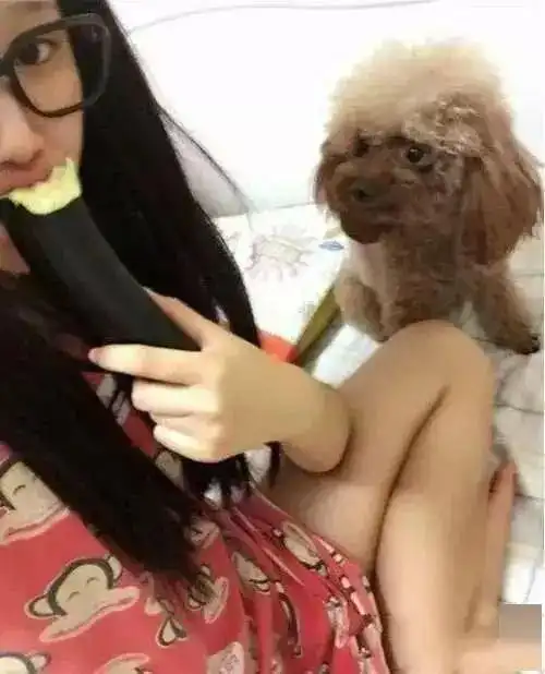 搞笑图片这么勤俭的妹子,谁娶谁幸福
