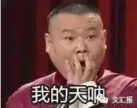 速速收藏,过年时候用得着2016年度表情包你值得拥有
