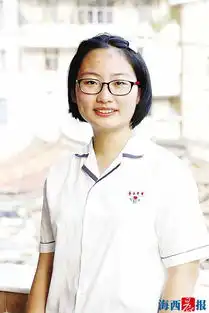 福建高考成绩公布本一线理科490分文科551分
