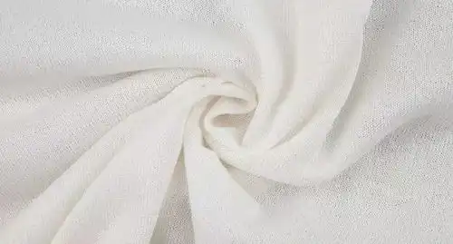 梭织面料的分类有哪些梭织面料很容易皱吗
