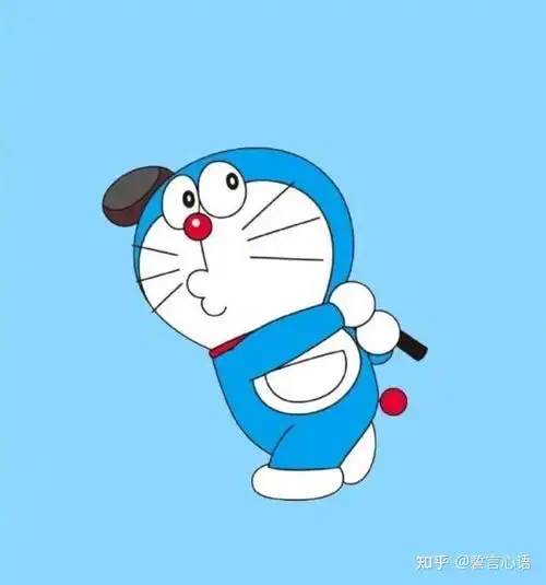 特别现实扎心的一段话,让人瞬间醒悟
