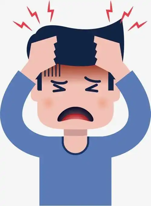 幽默笑话我是来吃饭的
