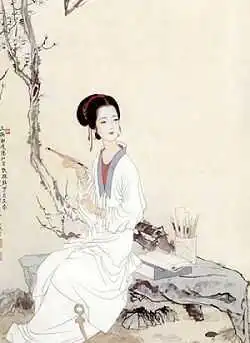 最有趣的祝寿对联,令人拍案叫绝
