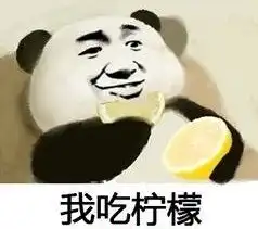steam勾起童年阴影,充满恶意的国产游戏,连开发者都说不好玩
