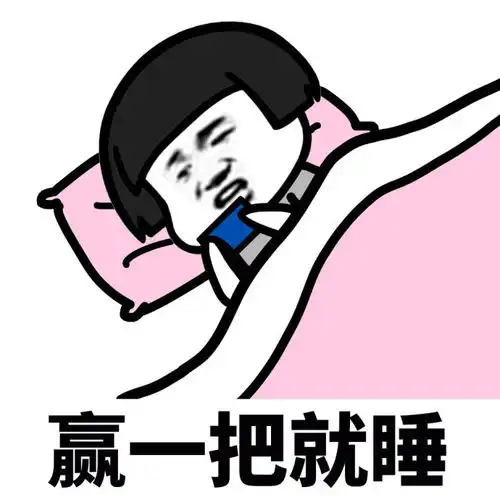 幽默笑话爸爸让儿子用年轻造个句子,儿子的回答令爸爸无奈
