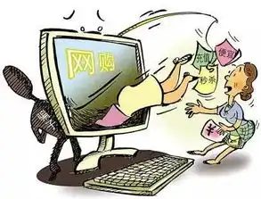 卖一把智能锁给你,3000包安装和售后你不要,偏要买一把300的,结果悲催了吧
