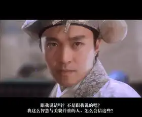 百科解密高考相当于古代什么考试
