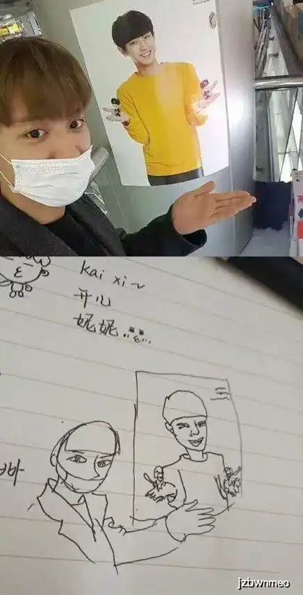 笑话段子搞笑图片这一定是对女汉子最精辟的解释
