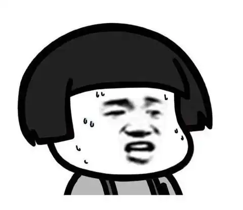 未来三天,大风持续,雷阵雨时不时来搞事
