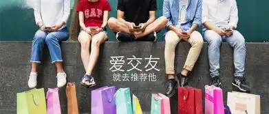 小招又要与腾讯搞事情招行qq钱包联名卡惊艳上市
