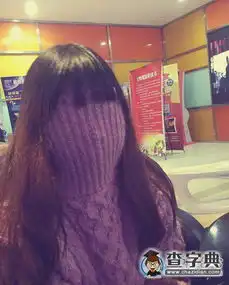 防雾霾的最强装备搞笑图片
