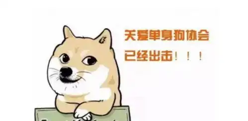 七夕节十大搞笑段子,这都不看活该你单身
