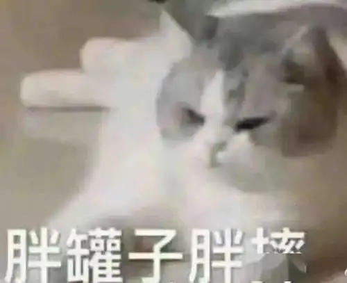 2021年高校女生平均体重出炉你达标了吗
