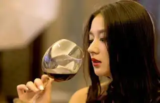 中年革命51女儿招供
