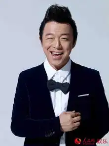 眼镜狗中文配音阵容曝光黄渤贾玲爆笑加萌

