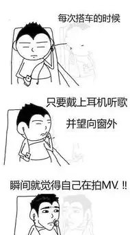 笑话打开朋友家的冰箱我都惊了,他说他一个都没敢吃
