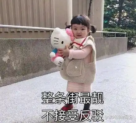 2021年618有哪些粉饼值得推荐
