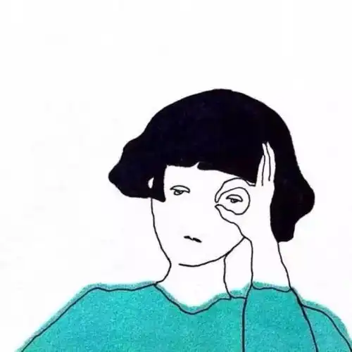 游乐球赛无情,金山湖嘉年华大世界有爱一家人都可以high翻天的游乐圣地
