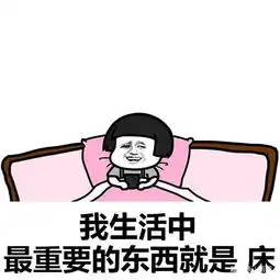 搞笑段子今天去应聘,面试官问我想从事什么岗位
