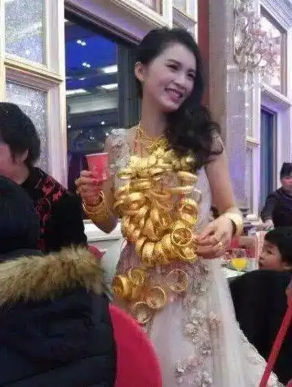 恶心的搞笑图片自拍