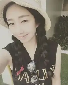 马不停蹄系列之累成狗的长滩亲子游