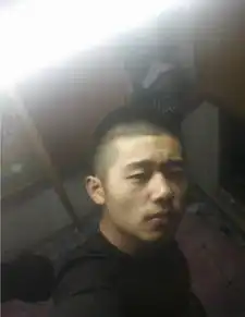 温柔坏男人资料照片黑龙江牡丹江征婚交友
