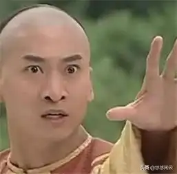 表情包流行,周杰态度和姚明张学友岳云鹏等为啥有那么大反差

