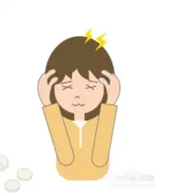吃什么食物治头痛
