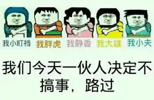 保利尼奥谈与梅西当队友能和世界最佳踢球,感觉很特别
