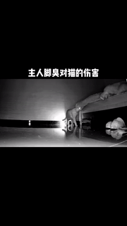 搞笑图片31这才是世界上最遥远的距离
