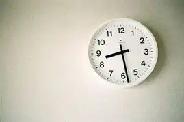 613dd34689fe4762908f9d45
