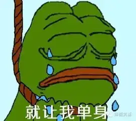 独得恩宠体火了,总有那么一句戳中你的内心
