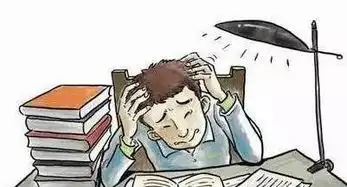 调查1154名教师中国教师工作量到底有多大
