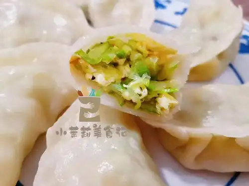 正月十五吃饺子,首选3样招福馅,避开2种招穷馅,别用错
