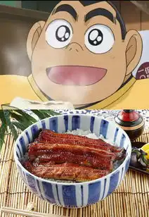 网易云音乐听见好时光