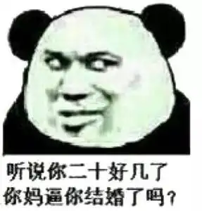幽默笑话我是开餐馆的昨天打烊前来了一个年轻人,要了两碗面
