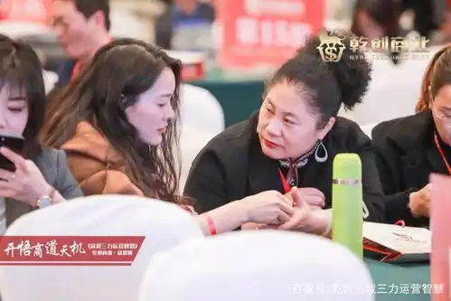 青春期遇见更年期鸡飞狗跳的亲子关系,究竟应该怎么破
