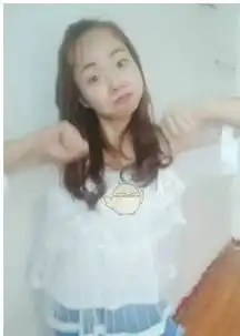 最近比较火的歌嘟嘟抖音嘟嘟嘟嘟那首歌是什么

