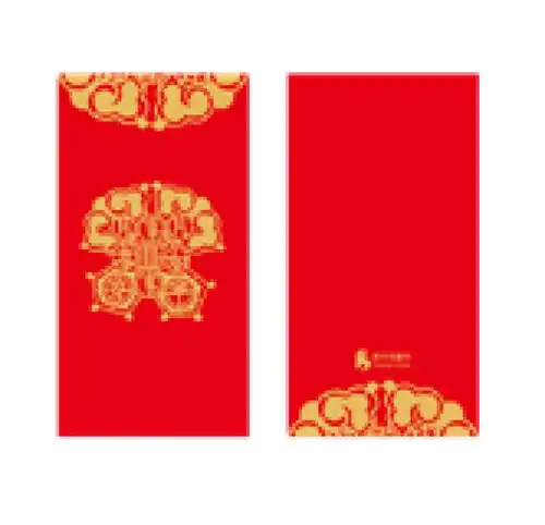 汉声中国童话畅销37年,台湾400匠人10年精心打造,每个孩子都值得拥有的文化传家宝送新春大礼包开团
