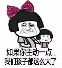 青岛房价全线失控城中村房价卖过老市南
