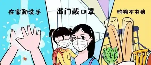2020年的高考作文会考疫情吗考察形式会有哪些
