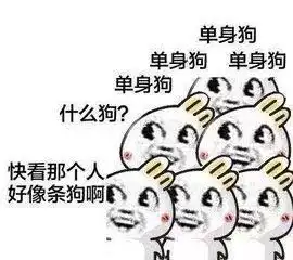 打从遇见我,让他有了上班的感觉
