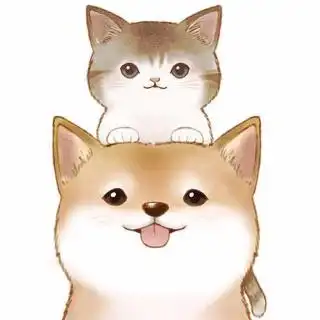 在线收听蒝须菜荔枝
