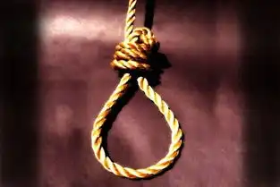 老经销商已经被越套越牢,新经销商正在上套经销商的上吊绳到底是谁给的
